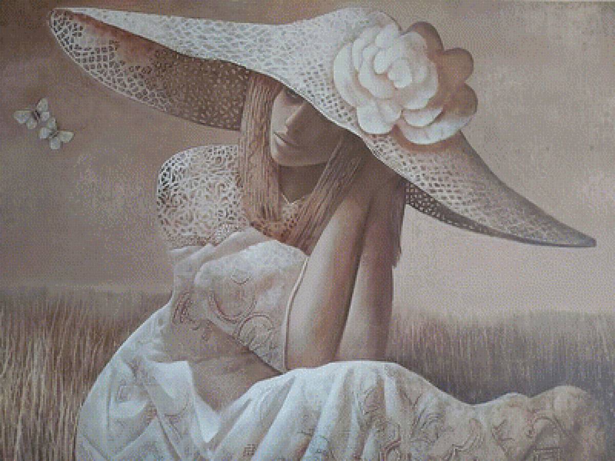 Kartina - предпросмотр