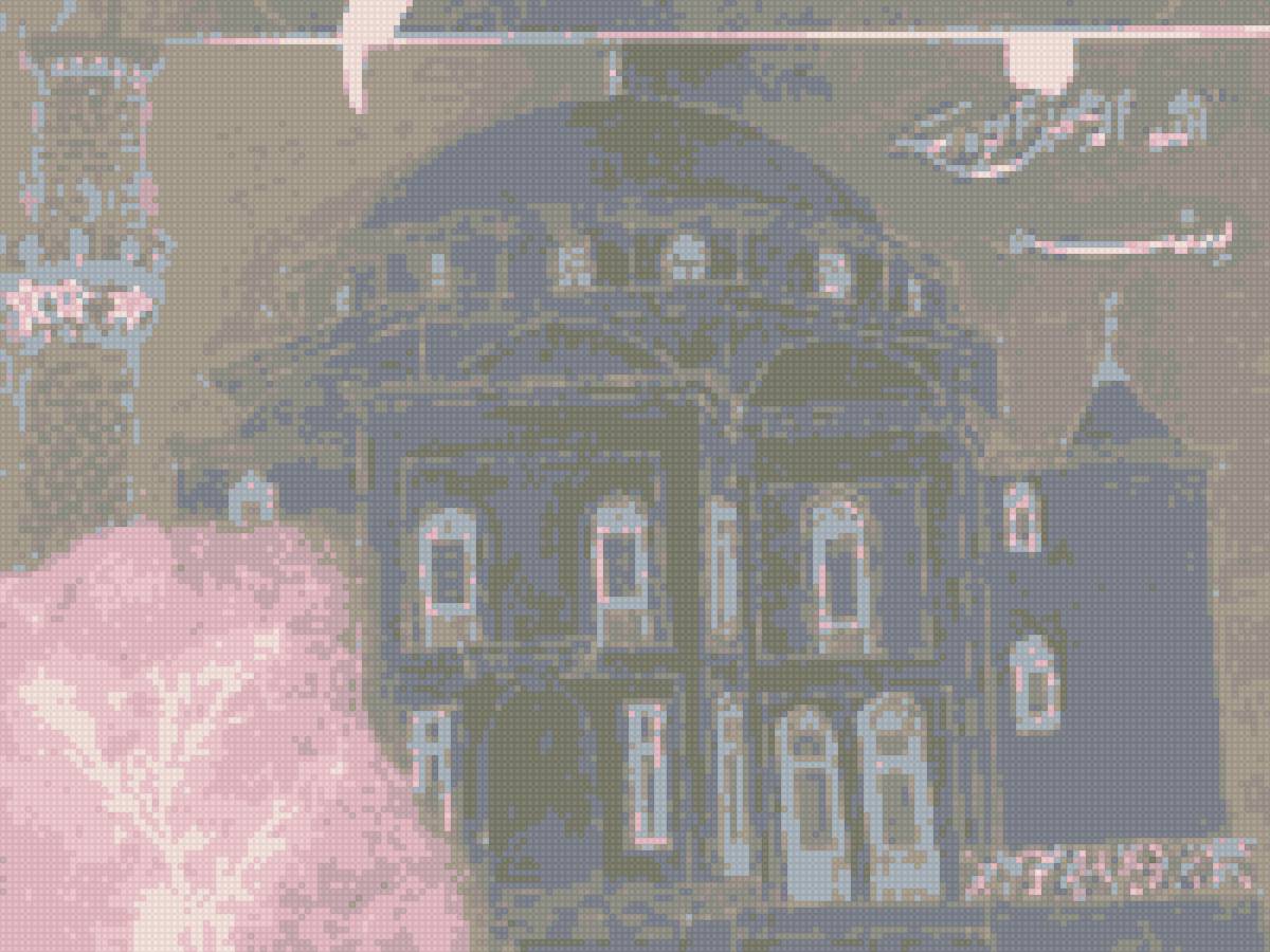 №2365969 - предпросмотр