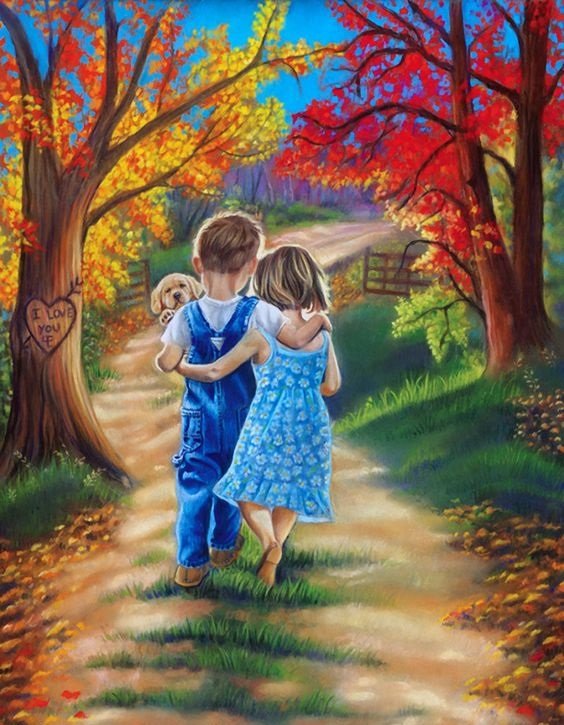 №2366008 - оригинал