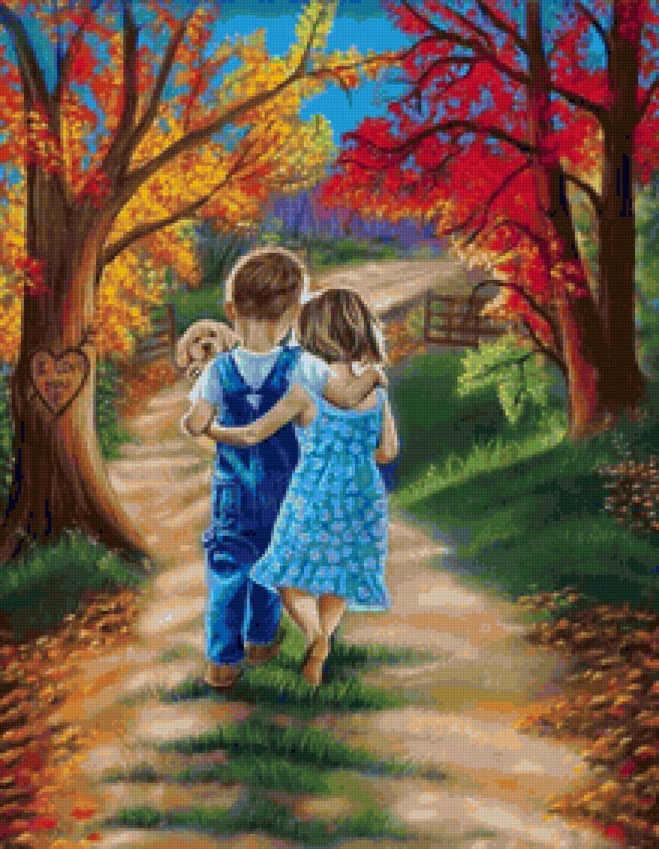 №2366008 - предпросмотр