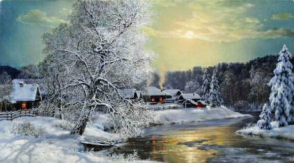 №2366036 - оригинал