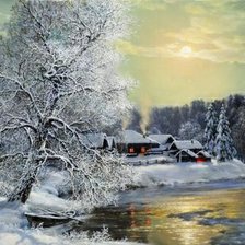 Схема вышивки «№2366036»