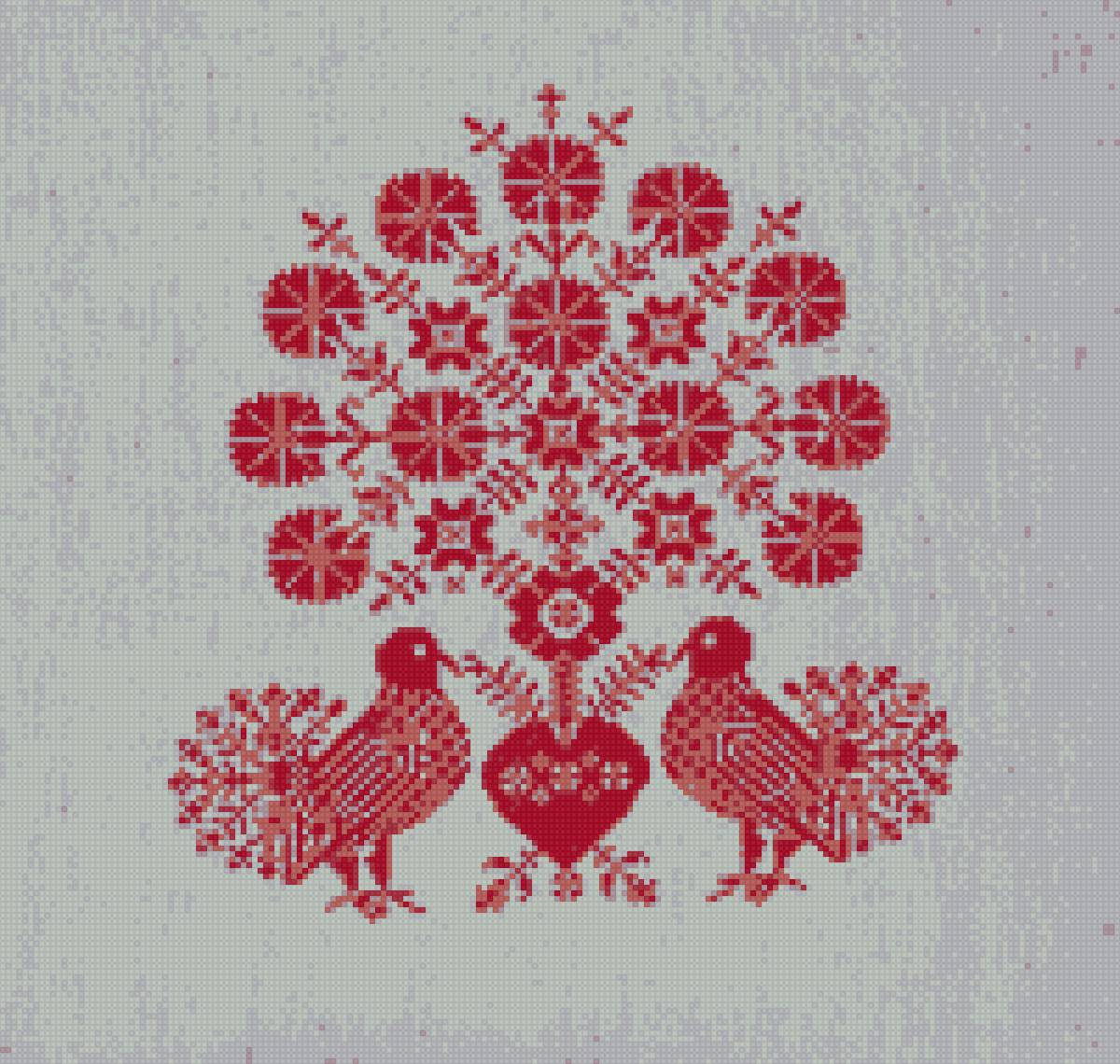 №2366665 - предпросмотр