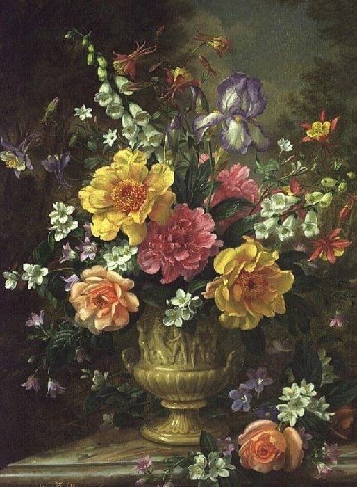 №2366933 - оригинал