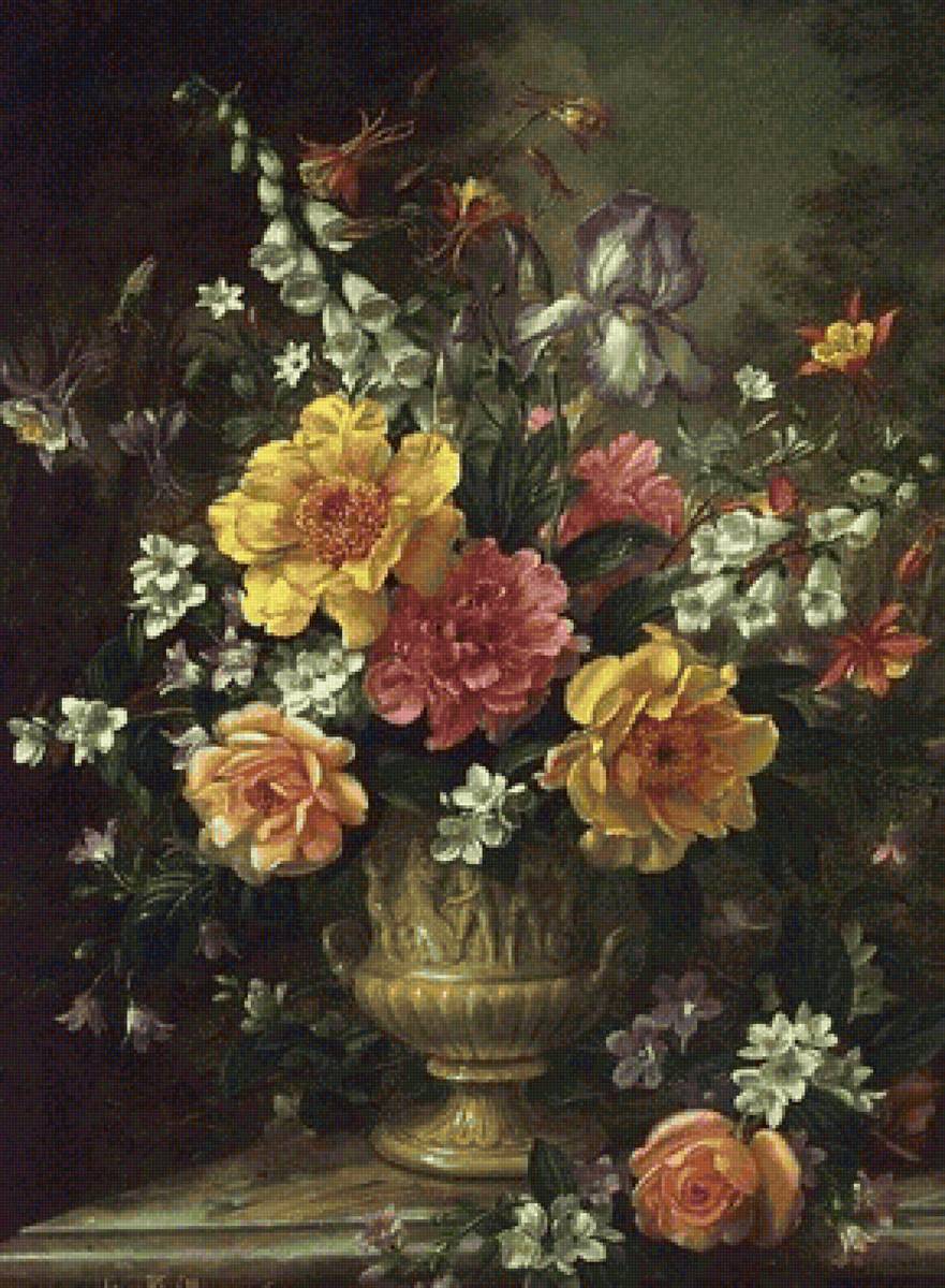 №2366933 - предпросмотр