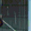 Предпросмотр схемы вышивки «LLUVIA» (№2366946)