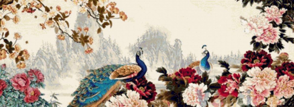 №2366979 - предпросмотр