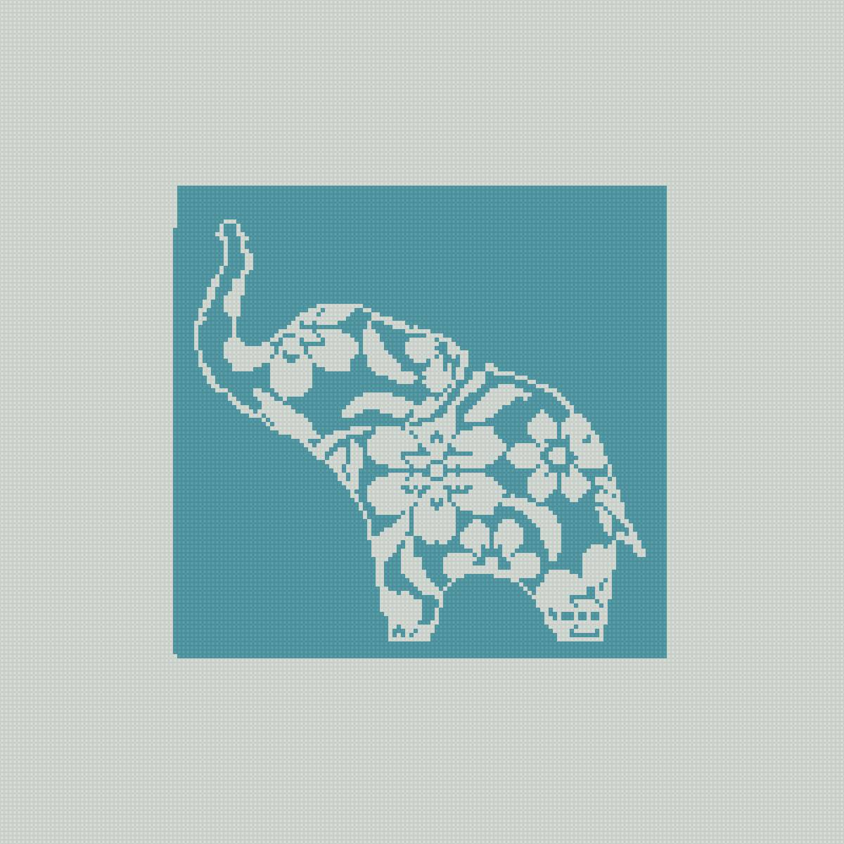 slonik - slonik - предпросмотр