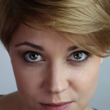 Схема вышивки «Мария Пирогова»