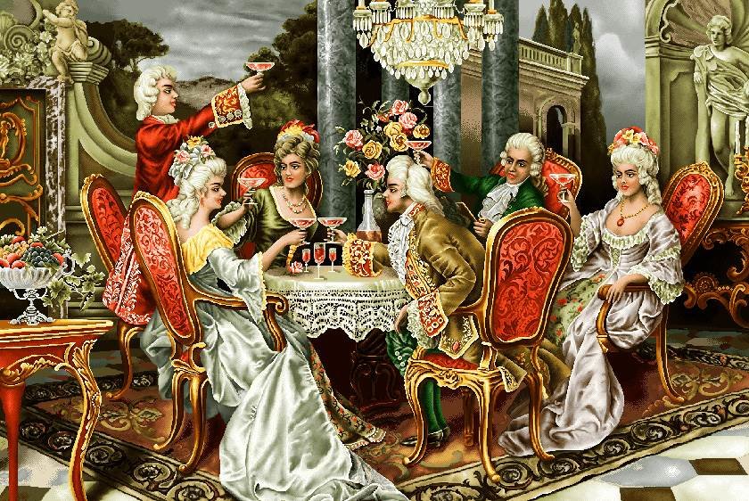 №2367347 - оригинал