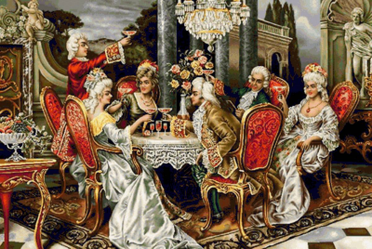 №2367347 - предпросмотр