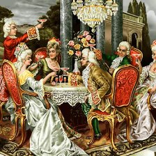 Схема вышивки «№2367347»