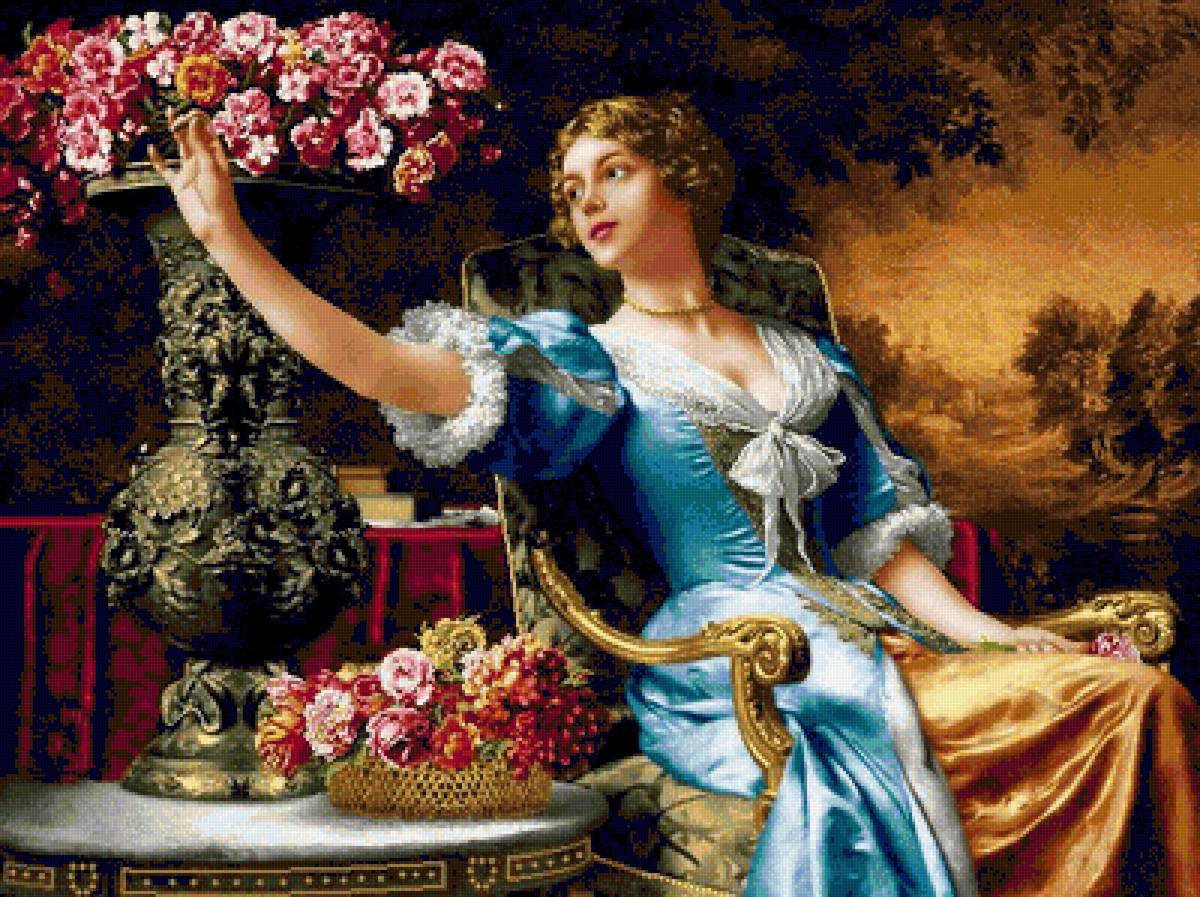 №2367354 - предпросмотр