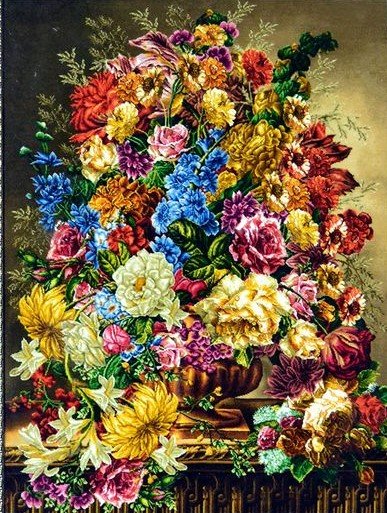 №2367359 - оригинал