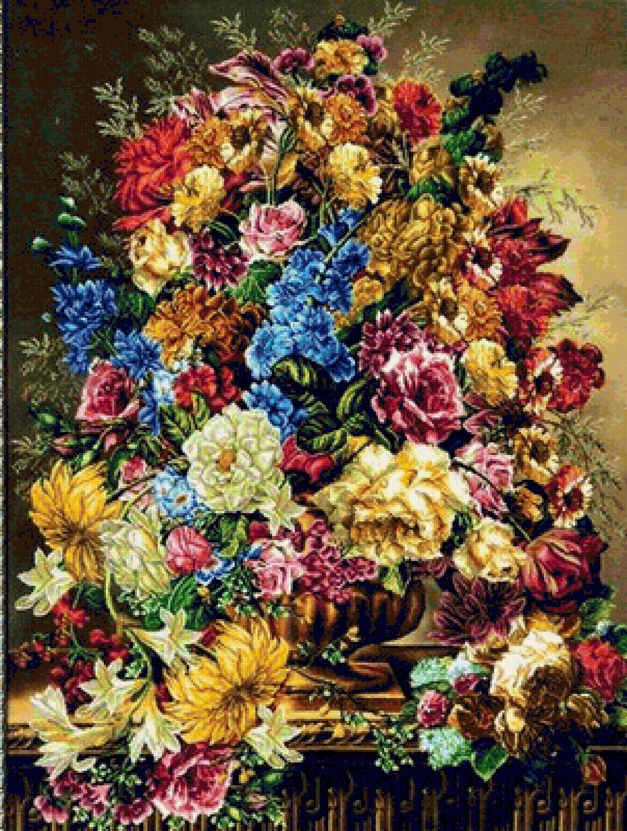 №2367359 - предпросмотр