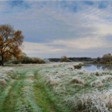 Схема вышивки «№2367783»