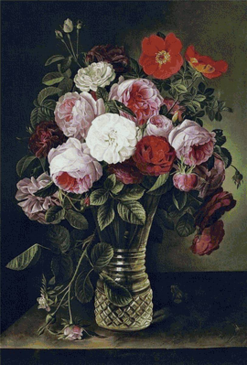 №2367786 - предпросмотр