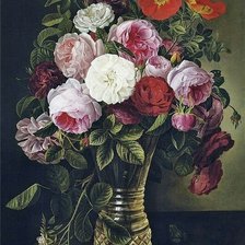 Схема вышивки «№2367786»