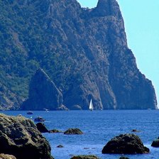 Схема вышивки «№2368030»