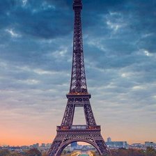 Схема вышивки «№2368031»