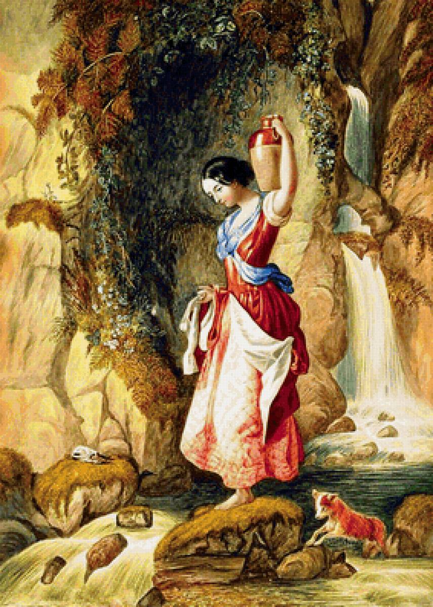 №2368032 - предпросмотр