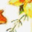 Предпросмотр схемы вышивки «№2368033»