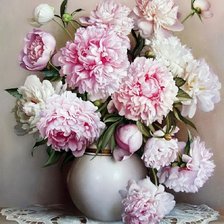 Схема вышивки «№2368038»