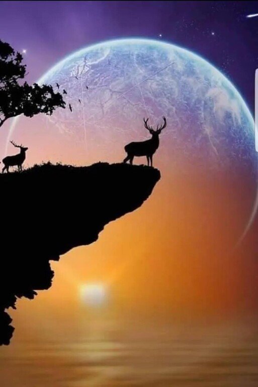 №2368551 - оригинал