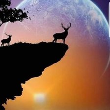 Схема вышивки «№2368551»