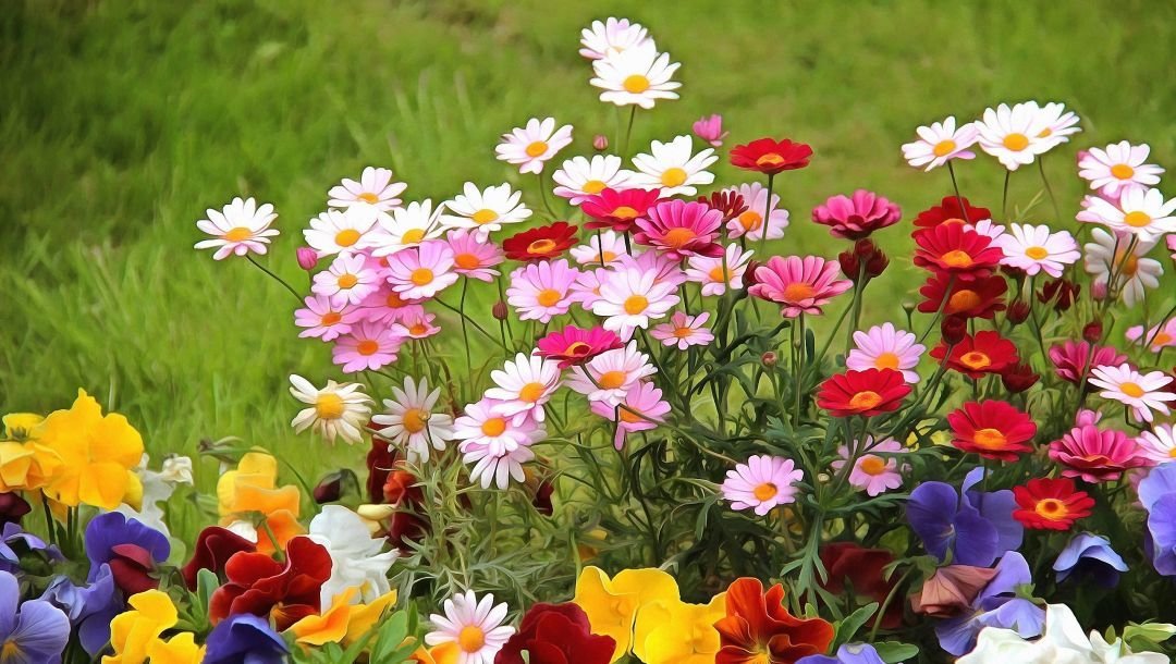 №2368567 - оригинал