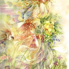 Схема вышивки «№2368826»