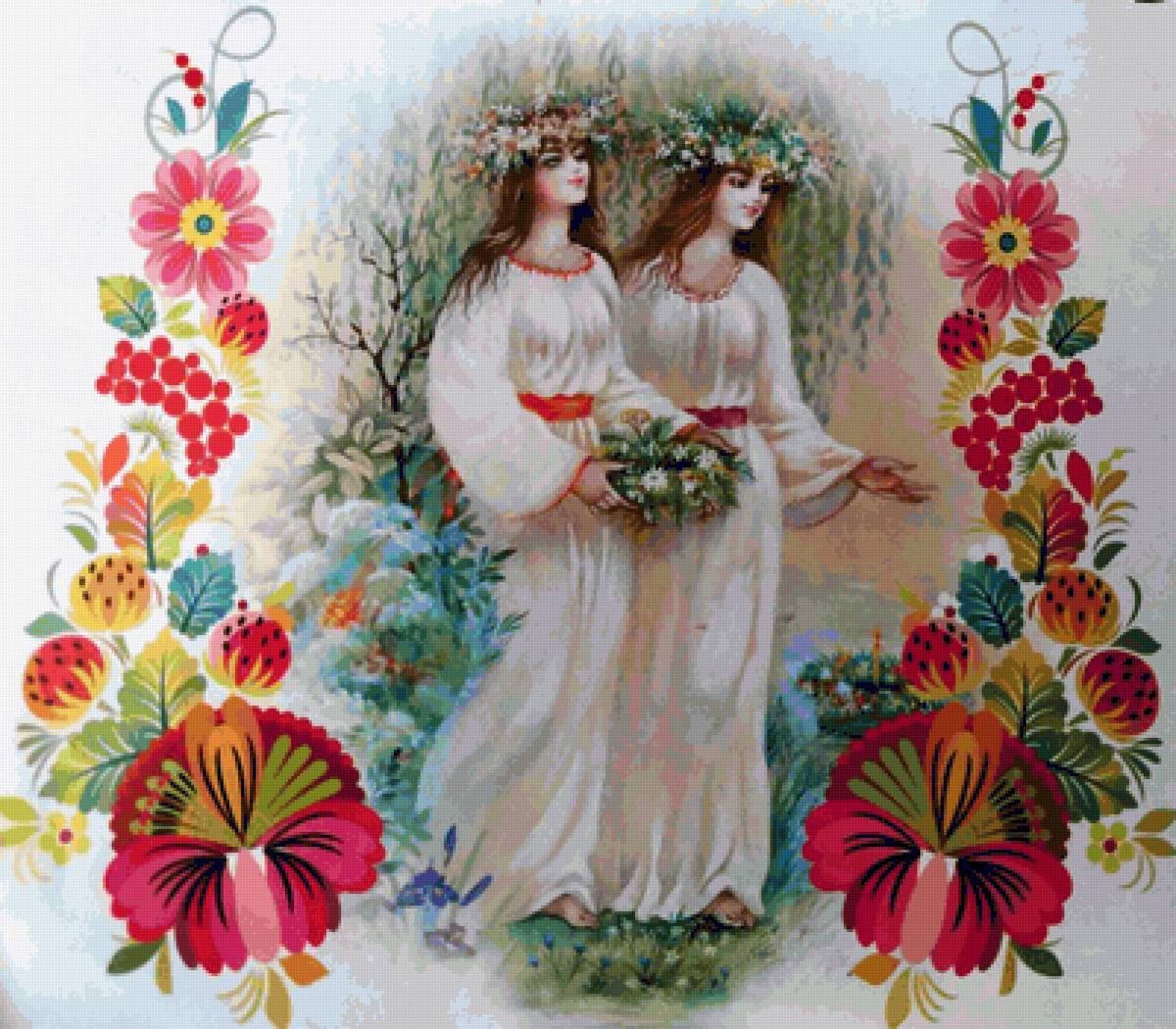 №2368830 - предпросмотр