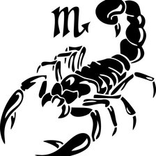 Схема вышивки «№2368859»