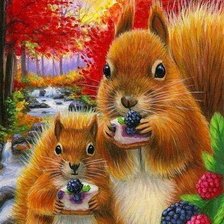 Схема вышивки «№2368877»