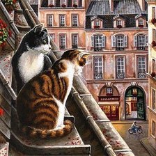 Схема вышивки «№2369020»