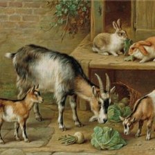 Схема вышивки «№2369468»