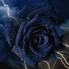 Схема вышивки «№2369473»