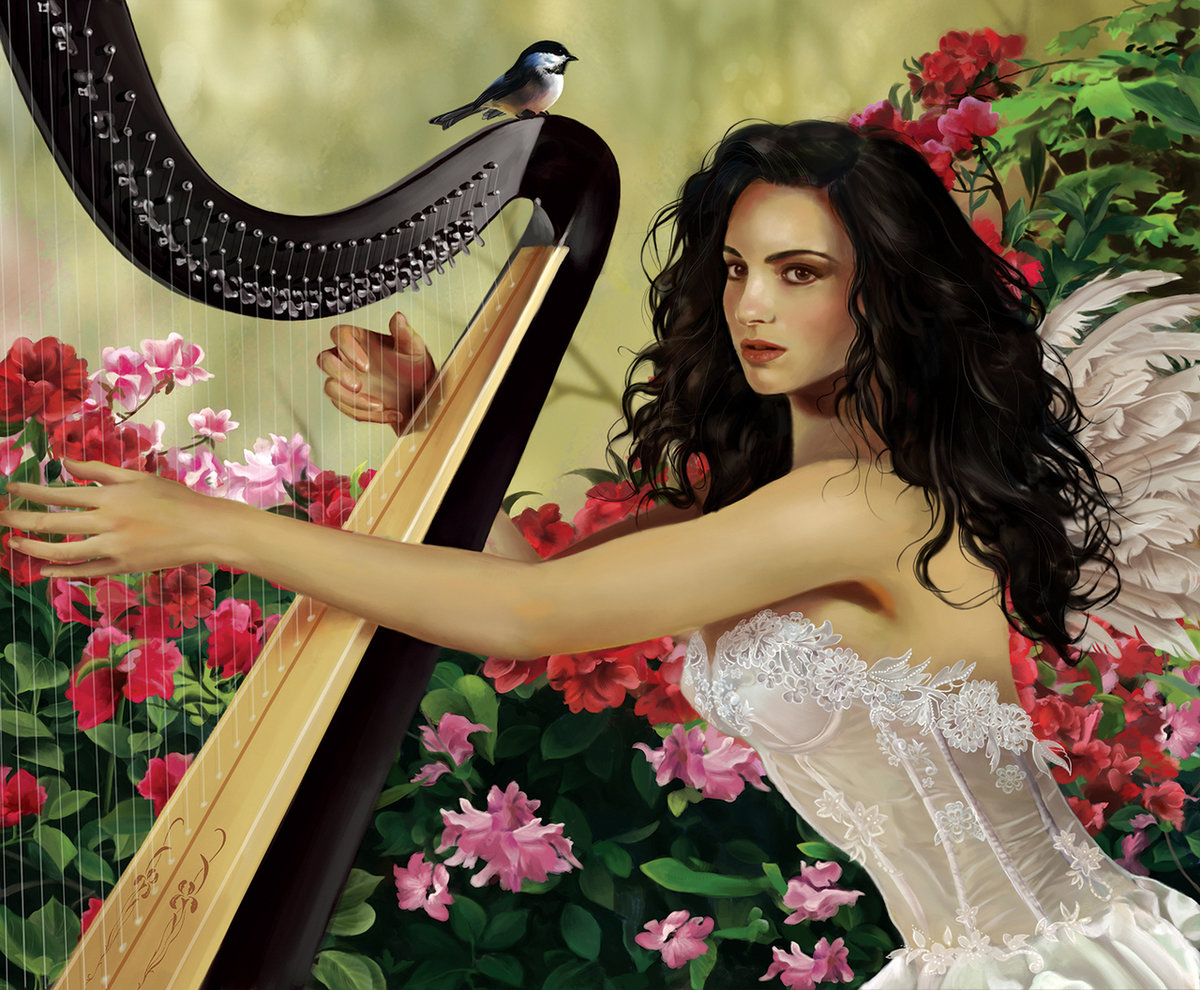 №2370800 - оригинал