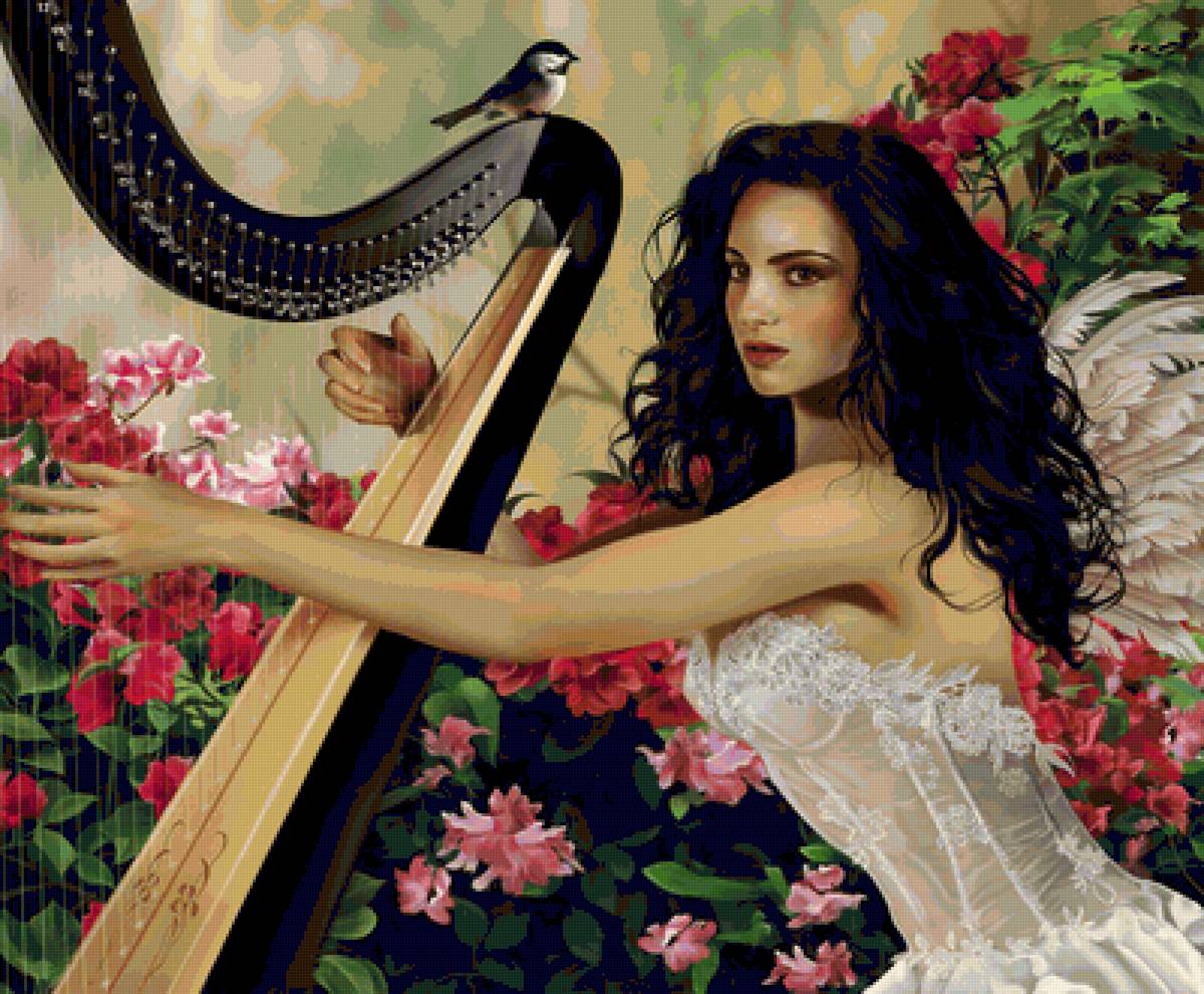 №2370800 - предпросмотр