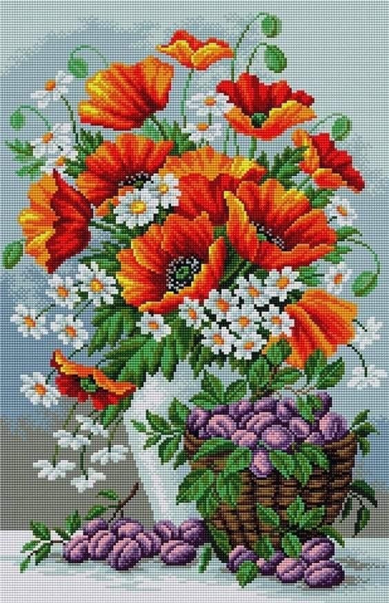 №2371167 - оригинал