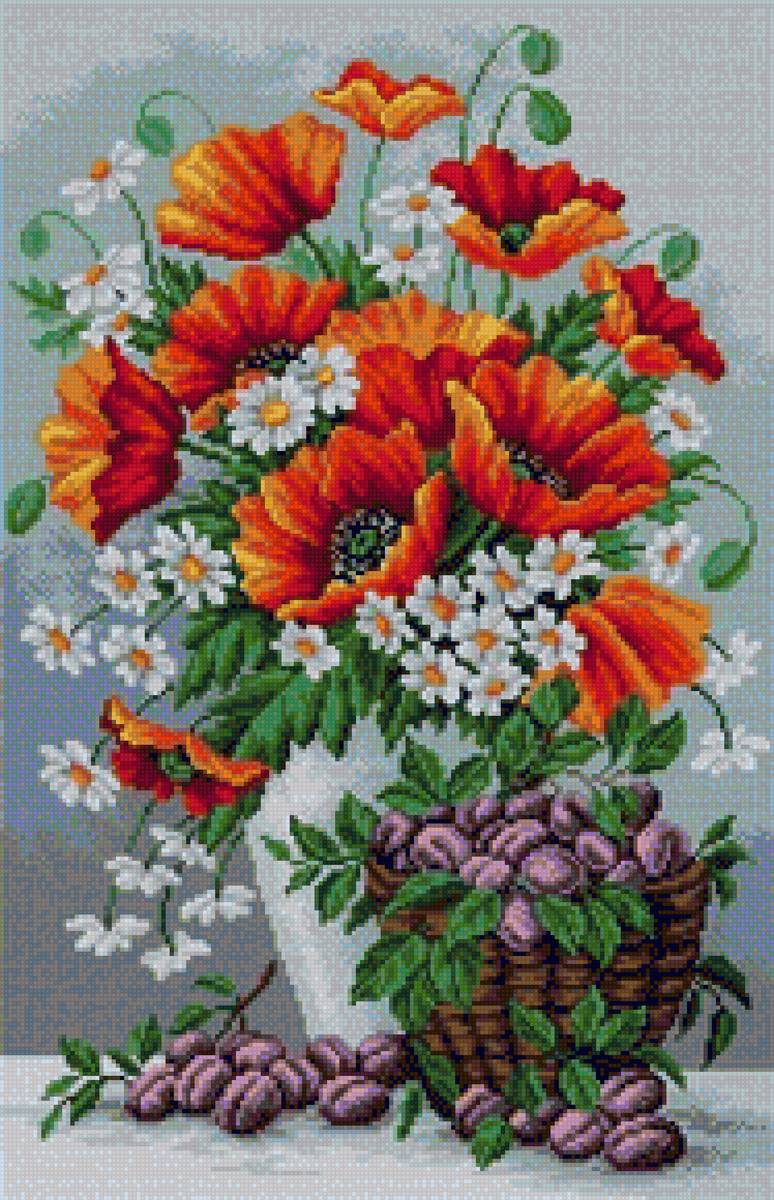 №2371167 - предпросмотр