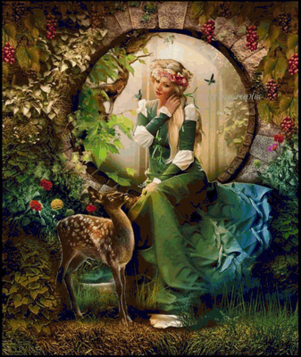 №2371732 - предпросмотр