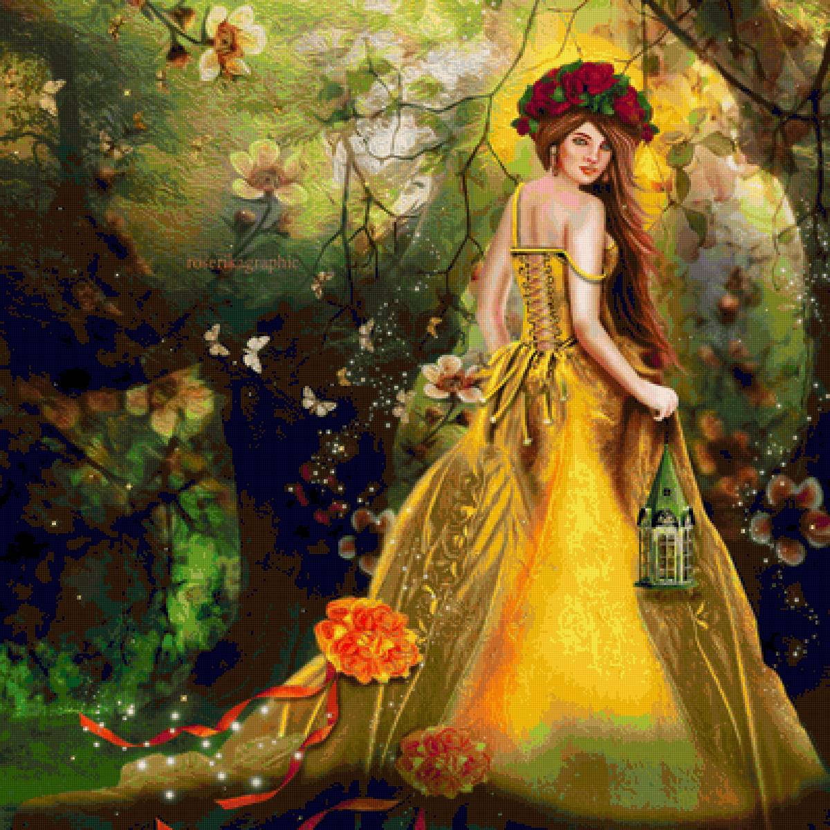 №2371743 - предпросмотр