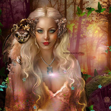 Схема вышивки «№2371747»