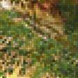 Предпросмотр схемы вышивки «№2372441»
