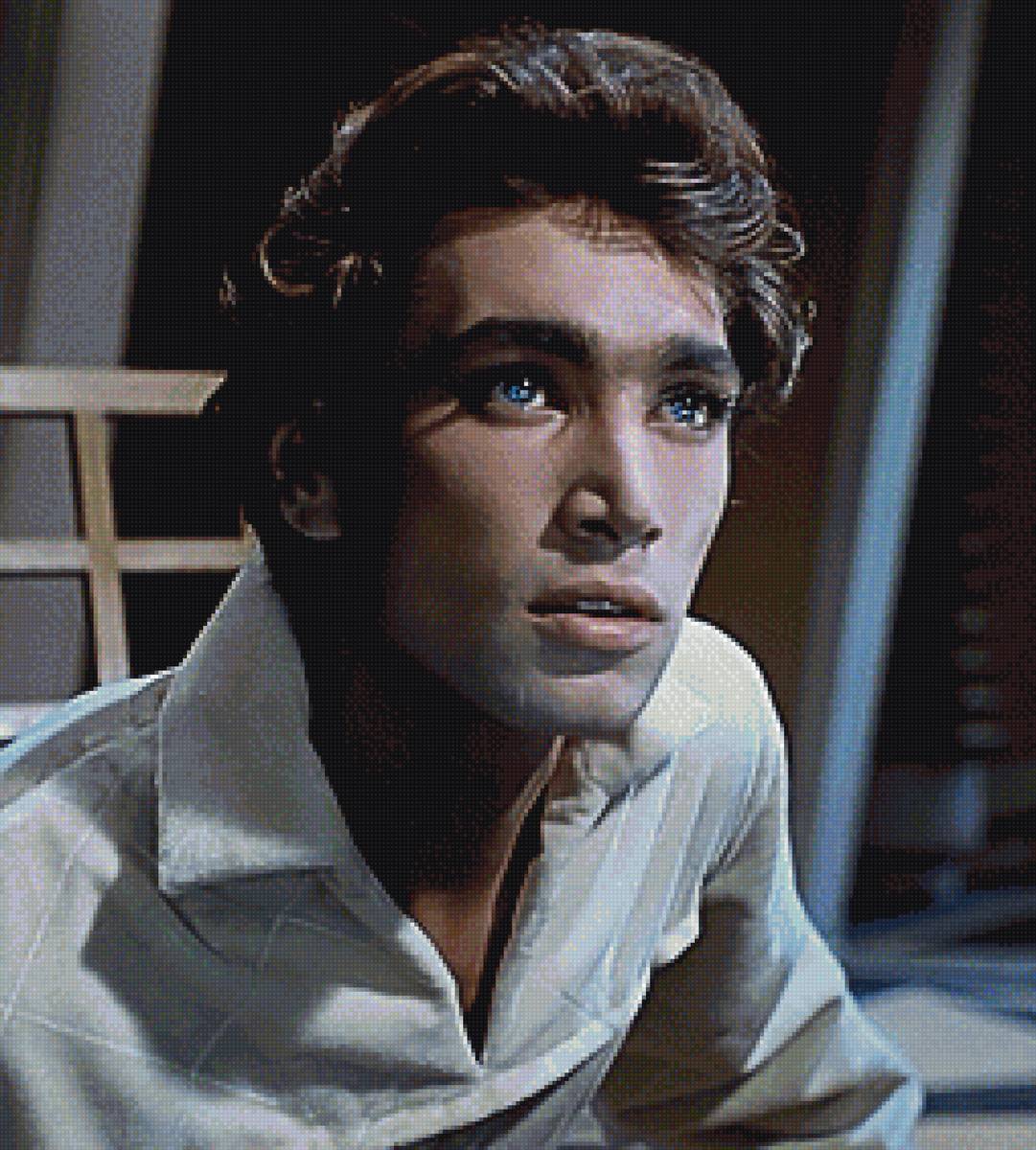 Ихтиандр - книга., владимир коренев, фильм, человек-амфибия - предпросмотр