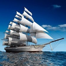 Схема вышивки «№2372650»