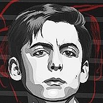 Пятый - амбрелла - оригинал