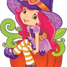 Схема вышивки «№2373193»