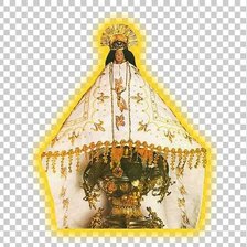 Virgen
